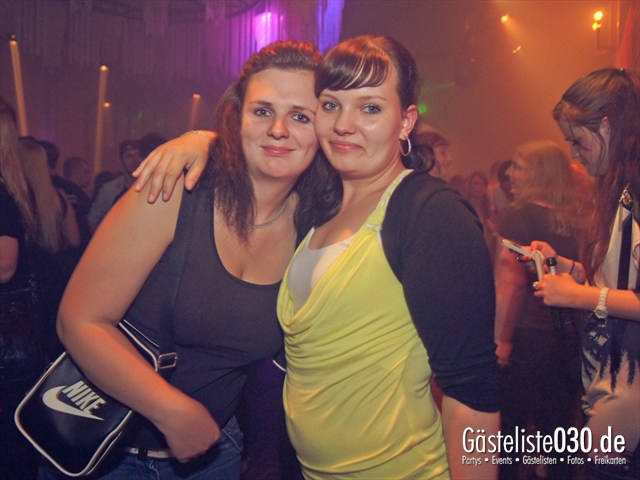 https://www.gaesteliste030.de/Partyfoto #36 Soda Berlin vom 13.07.2012