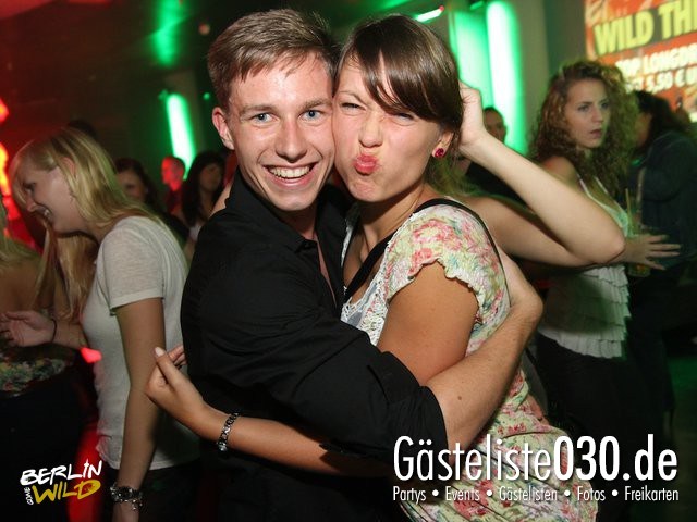 https://www.gaesteliste030.de/Partyfoto #19 E4 Berlin vom 08.09.2012