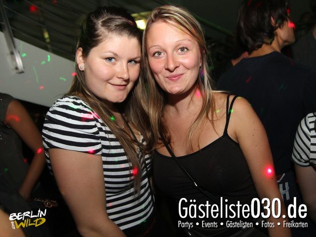 https://www.gaesteliste030.de/Partyfoto #24 E4 Berlin vom 08.09.2012