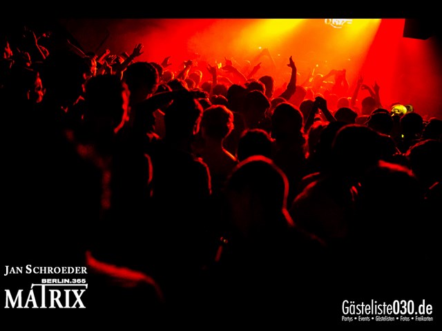 https://www.gaesteliste030.de/Partyfoto #144 Matrix Berlin vom 24.07.2013