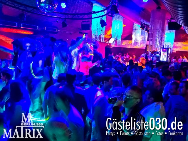 https://www.gaesteliste030.de/Partyfoto #74 Matrix Berlin vom 13.09.2012