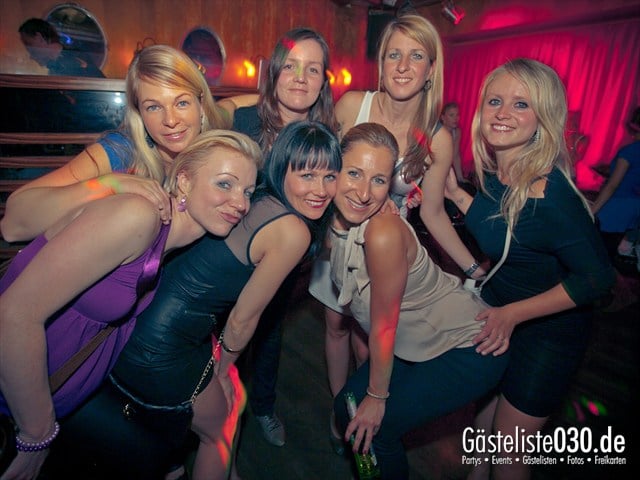 https://www.gaesteliste030.de/Partyfoto #11 Soda Berlin vom 22.09.2012