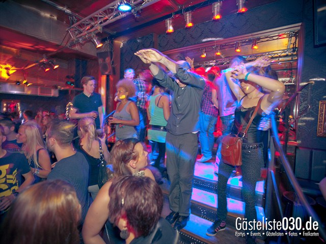 https://www.gaesteliste030.de/Partyfoto #18 Soda Berlin vom 22.09.2012