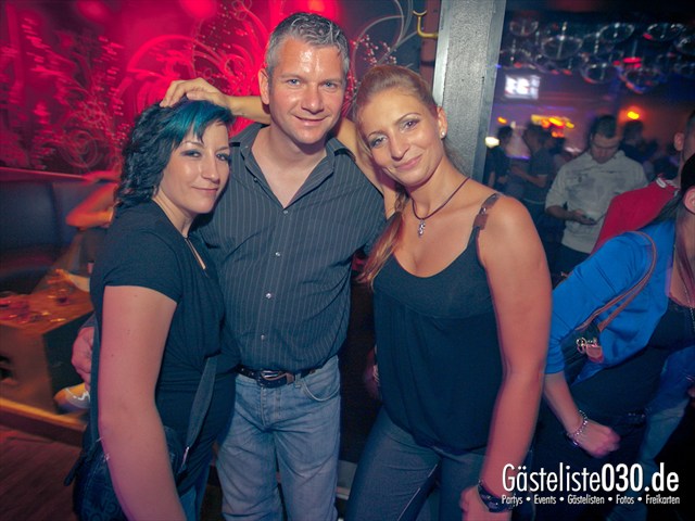 https://www.gaesteliste030.de/Partyfoto #77 Soda Berlin vom 22.09.2012