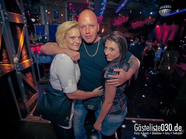 https://www.gaesteliste030.de/Partyfoto #58 Soda Berlin vom 22.09.2012