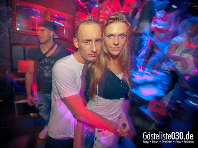 https://www.gaesteliste030.de/Partyfoto #28 Soda Berlin vom 22.09.2012