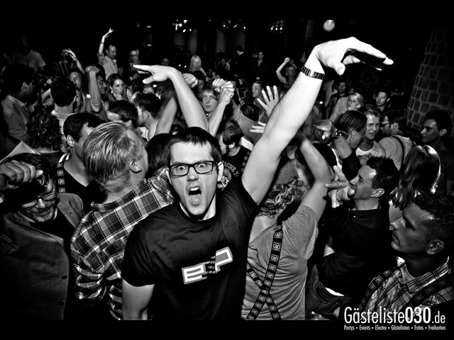 https://www.gaesteliste030.de/Partyfoto #22 Asphalt Berlin vom 31.08.2013