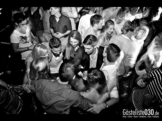 https://www.gaesteliste030.de/Partyfoto #100 Asphalt Berlin vom 31.08.2013