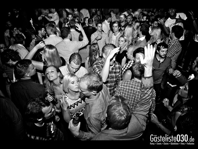 https://www.gaesteliste030.de/Partyfoto #27 Asphalt Berlin vom 31.08.2013