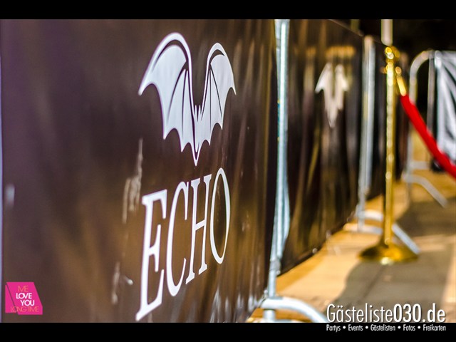 https://www.gaesteliste030.de/Partyfoto #30 Echo Club Berlin vom 16.02.2013