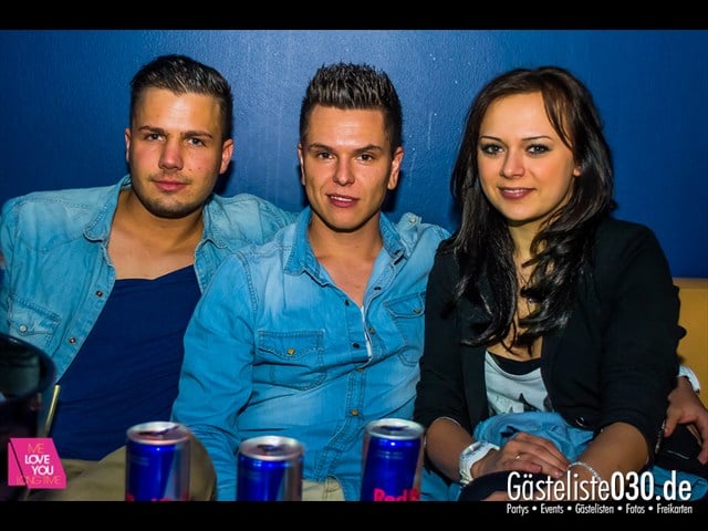 https://www.gaesteliste030.de/Partyfoto #18 Echo Club Berlin vom 16.02.2013