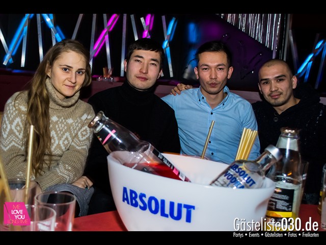 https://www.gaesteliste030.de/Partyfoto #15 Echo Club Berlin vom 16.02.2013