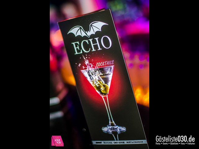 https://www.gaesteliste030.de/Partyfoto #8 Echo Club Berlin vom 16.02.2013