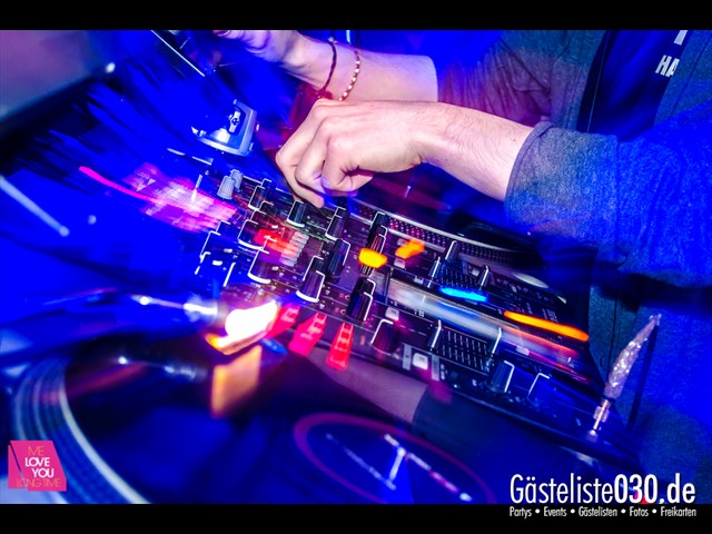 https://www.gaesteliste030.de/Partyfoto #7 Echo Club Berlin vom 16.02.2013