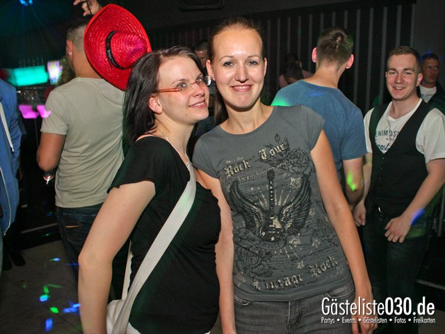 https://www.gaesteliste030.de/Partyfoto #18 Pulsar Berlin Berlin vom 01.06.2012