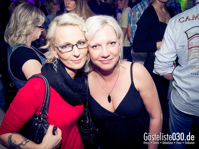 https://www.gaesteliste030.de/Partyfoto #58 Pulsar Berlin Berlin vom 13.10.2012