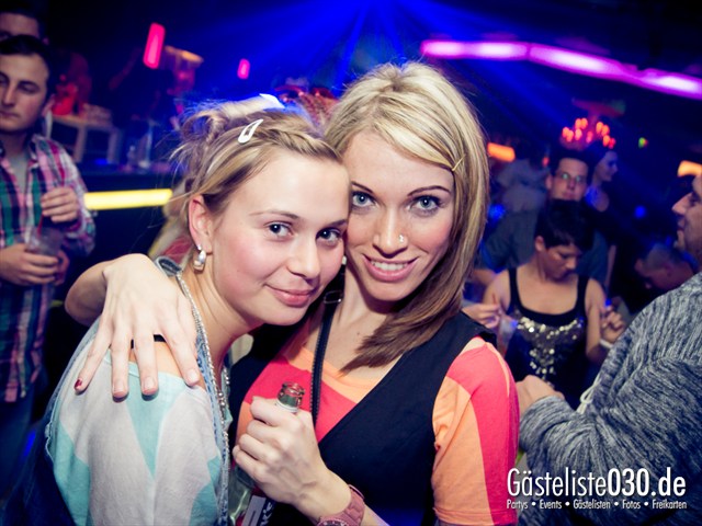 https://www.gaesteliste030.de/Partyfoto #26 Pulsar Berlin Berlin vom 13.10.2012