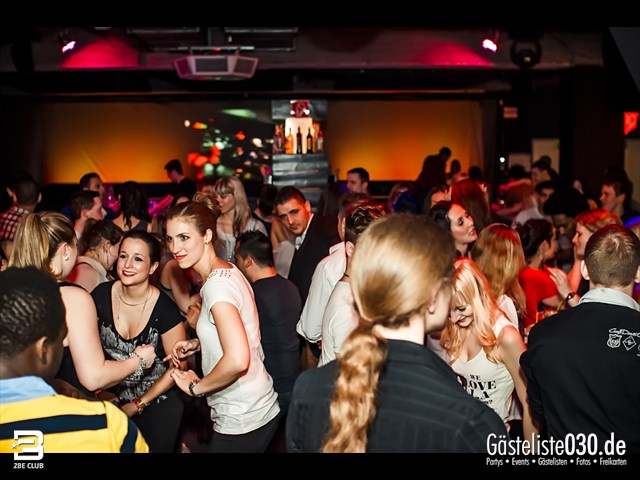 https://www.gaesteliste030.de/Partyfoto #72 2BE Club Berlin vom 05.04.2013