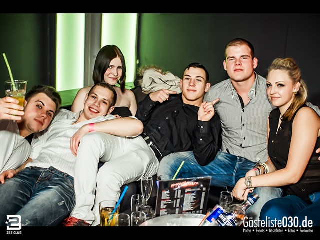 https://www.gaesteliste030.de/Partyfoto #89 2BE Club Berlin vom 05.04.2013