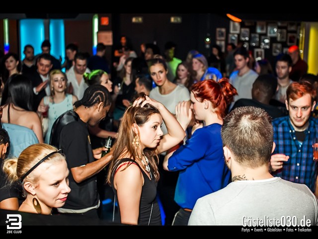 https://www.gaesteliste030.de/Partyfoto #115 2BE Club Berlin vom 05.04.2013