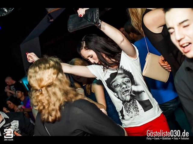 https://www.gaesteliste030.de/Partyfoto #24 2BE Club Berlin vom 05.04.2013