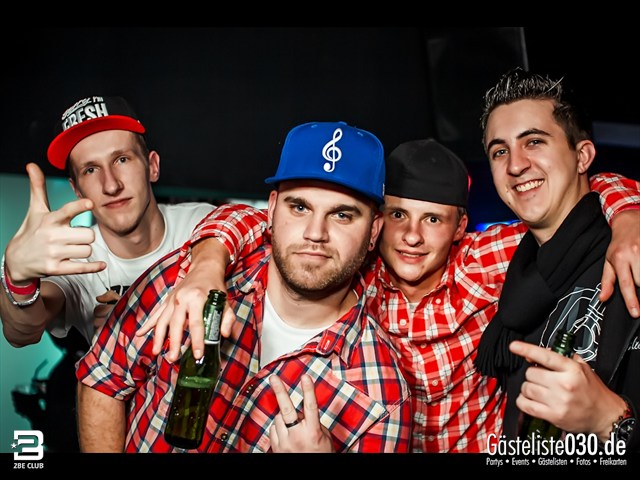 https://www.gaesteliste030.de/Partyfoto #91 2BE Club Berlin vom 05.04.2013