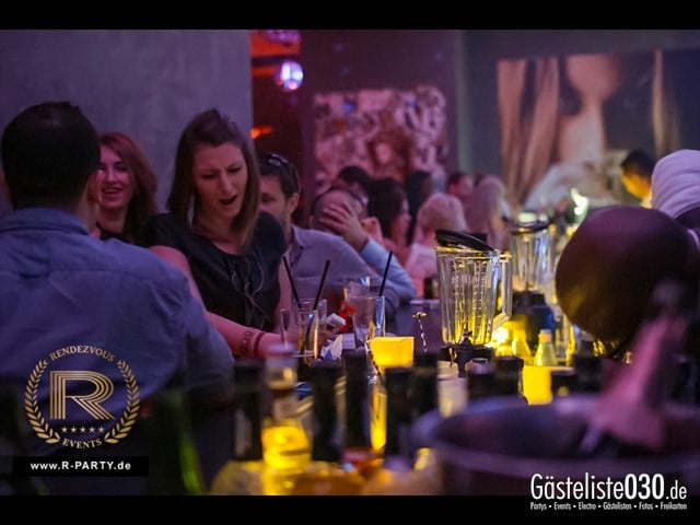 https://www.gaesteliste030.de/Partyfoto #81 Milk Bar Berlin vom 27.07.2013