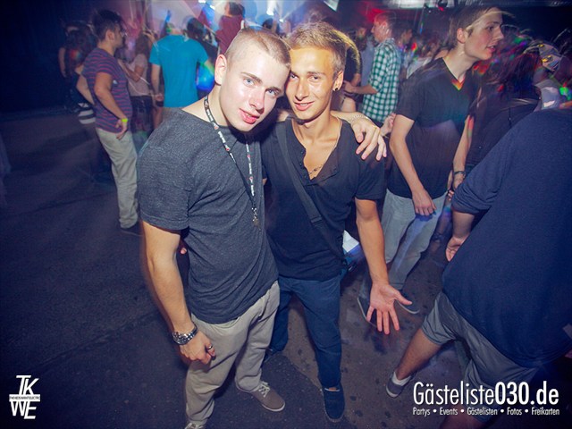 https://www.gaesteliste030.de/Partyfoto #73 Fritzclub Berlin vom 02.08.2012
