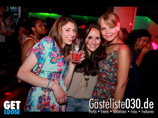 https://www.gaesteliste030.de/Partyfoto #42 Club R8 Berlin vom 25.05.2012