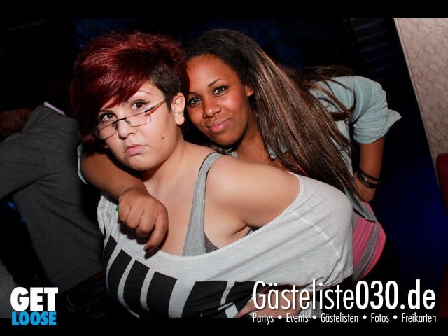 https://www.gaesteliste030.de/Partyfoto #8 Club R8 Berlin vom 25.05.2012