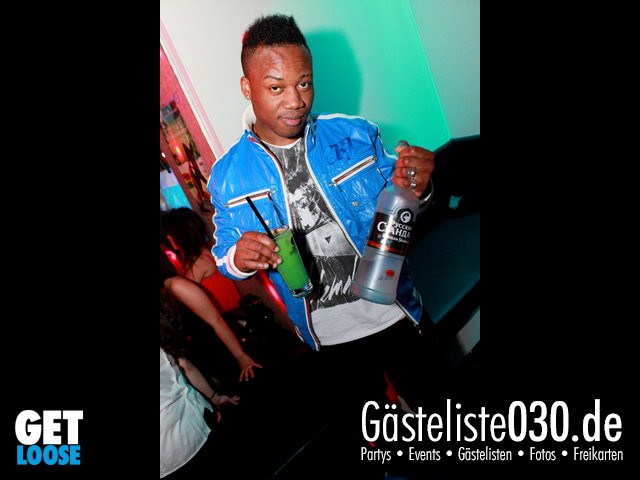 https://www.gaesteliste030.de/Partyfoto #30 Club R8 Berlin vom 25.05.2012
