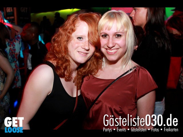 https://www.gaesteliste030.de/Partyfoto #22 Club R8 Berlin vom 25.05.2012