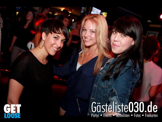https://www.gaesteliste030.de/Partyfoto #21 Club R8 Berlin vom 25.05.2012