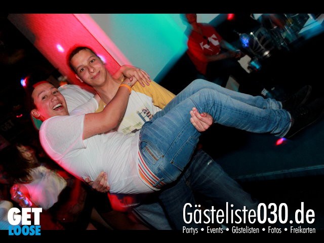 https://www.gaesteliste030.de/Partyfoto #23 Club R8 Berlin vom 25.05.2012