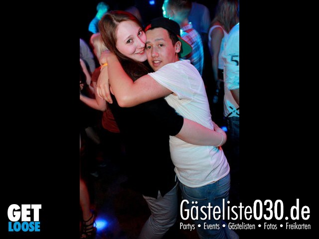 https://www.gaesteliste030.de/Partyfoto #55 Club R8 Berlin vom 25.05.2012