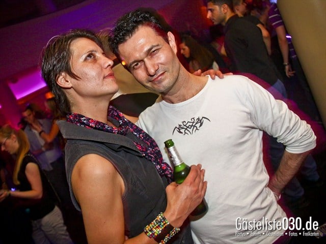 https://www.gaesteliste030.de/Partyfoto #108 Goya Berlin vom 23.06.2012