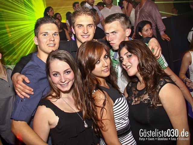 https://www.gaesteliste030.de/Partyfoto #112 Goya Berlin vom 23.06.2012