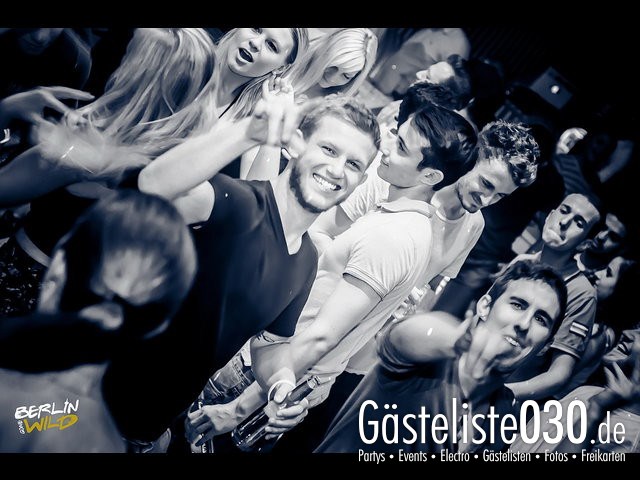 https://www.gaesteliste030.de/Partyfoto #39 E4 Berlin vom 03.08.2013