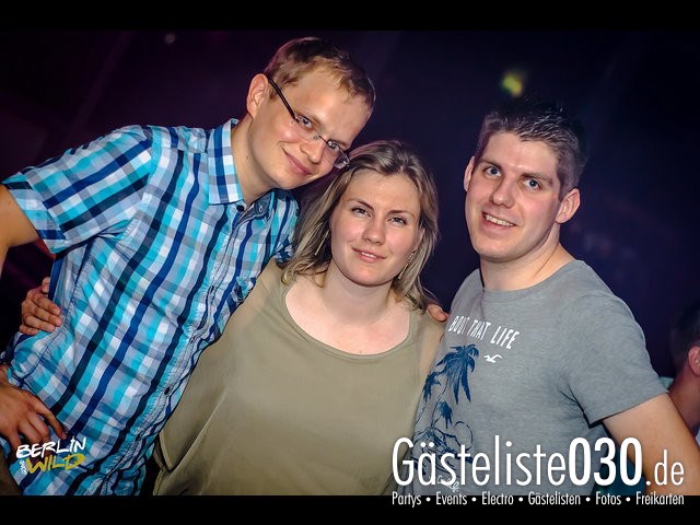 https://www.gaesteliste030.de/Partyfoto #30 E4 Berlin vom 03.08.2013