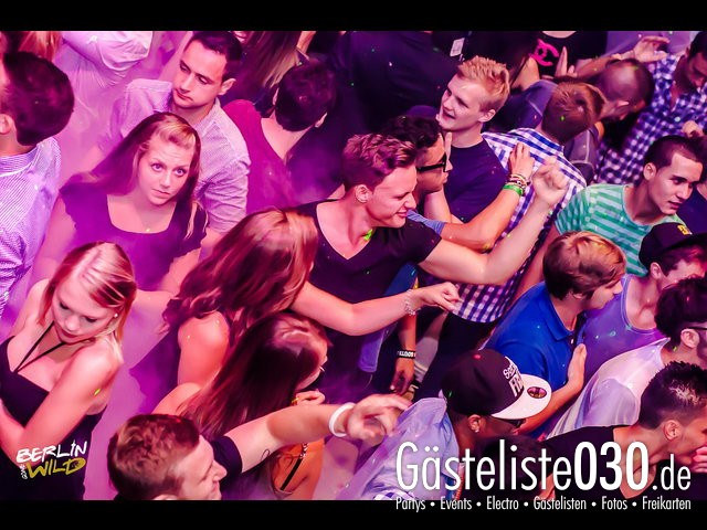 https://www.gaesteliste030.de/Partyfoto #43 E4 Berlin vom 03.08.2013
