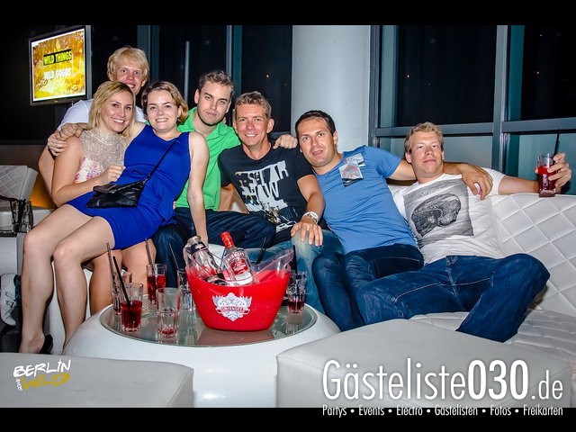 https://www.gaesteliste030.de/Partyfoto #1 E4 Berlin vom 03.08.2013