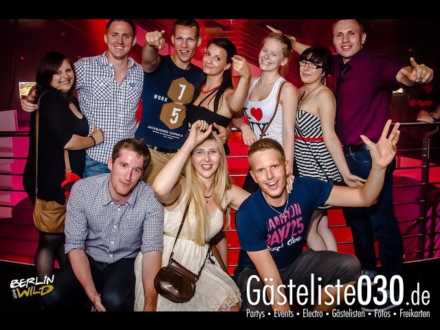 https://www.gaesteliste030.de/Partyfoto #8 E4 Berlin vom 03.08.2013