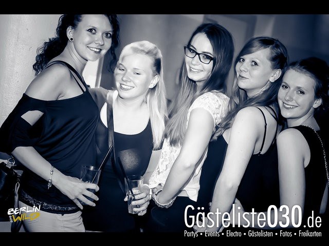 https://www.gaesteliste030.de/Partyfoto #45 E4 Berlin vom 03.08.2013