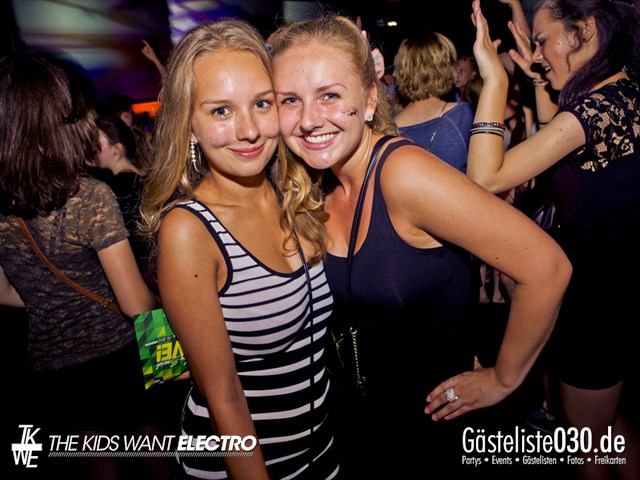 https://www.gaesteliste030.de/Partyfoto #25 Fritzclub Berlin vom 18.06.2013