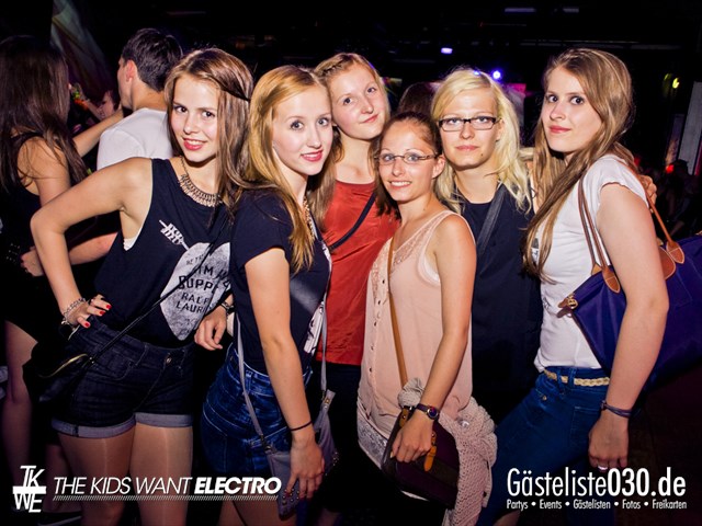 https://www.gaesteliste030.de/Partyfoto #58 Fritzclub Berlin vom 18.06.2013