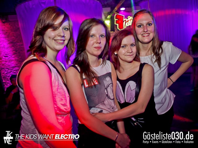 https://www.gaesteliste030.de/Partyfoto #36 Fritzclub Berlin vom 18.06.2013