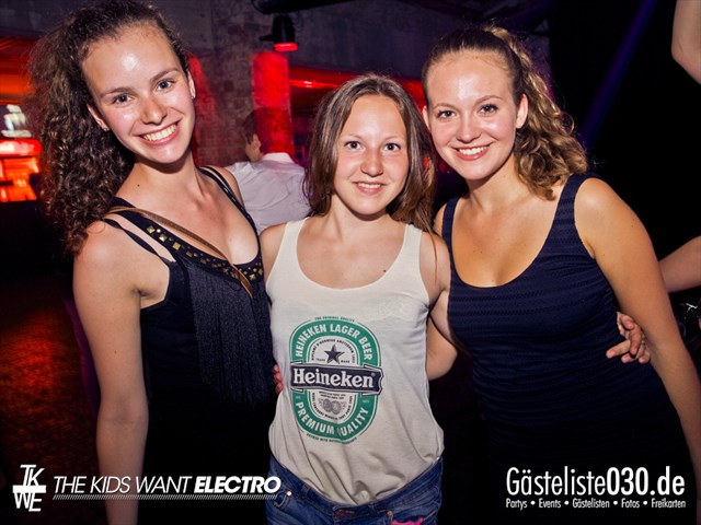 https://www.gaesteliste030.de/Partyfoto #47 Fritzclub Berlin vom 18.06.2013