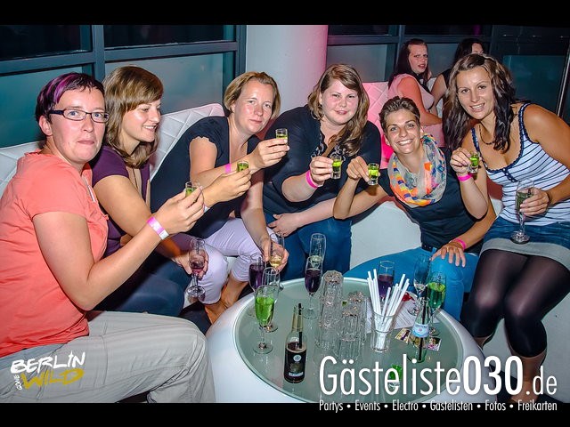 https://www.gaesteliste030.de/Partyfoto #9 E4 Berlin vom 17.08.2013