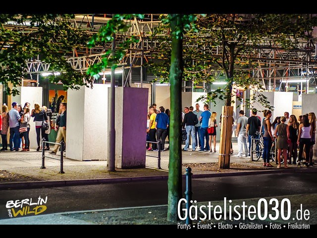 https://www.gaesteliste030.de/Partyfoto #12 E4 Berlin vom 17.08.2013