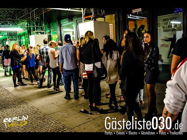 https://www.gaesteliste030.de/Partyfoto #11 E4 Berlin vom 17.08.2013